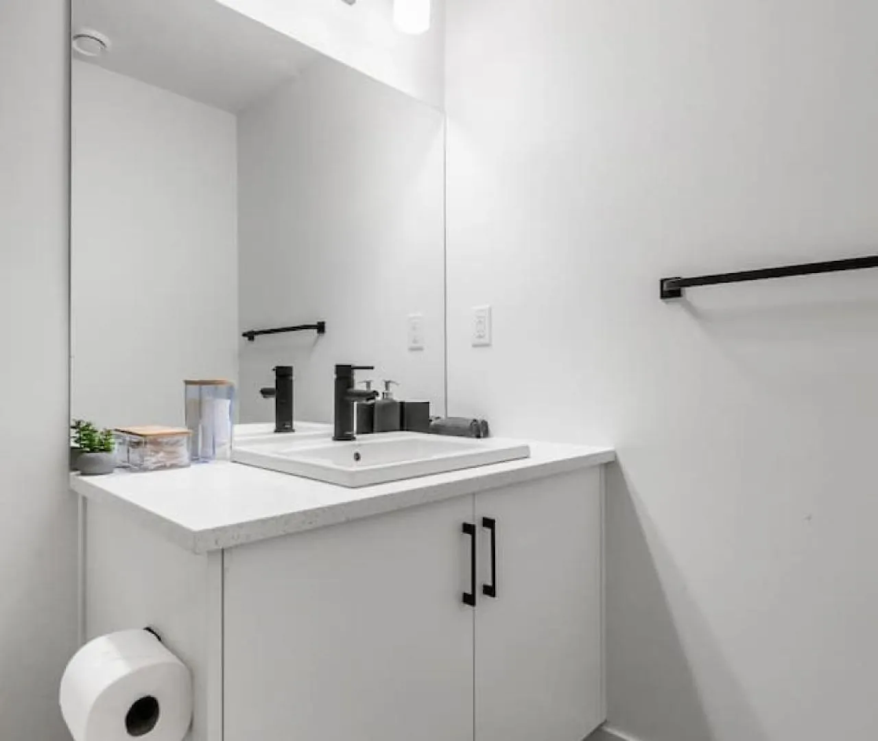 Prázdninový dům New Luxury Rated Aspen Home, Incl. Free Banff Pass YYC Kanada